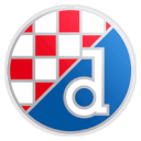 Dinamo Zagreb